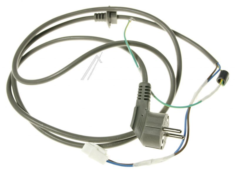 Netzkabel für Waschmaschine Lg EAD61246481 Anschluss Strom