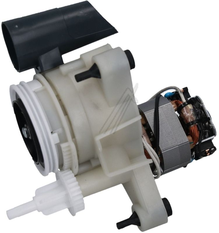 Mahlwerk für Kaffeemaschine DeLonghi 7313294110 (3D-DL 230V)