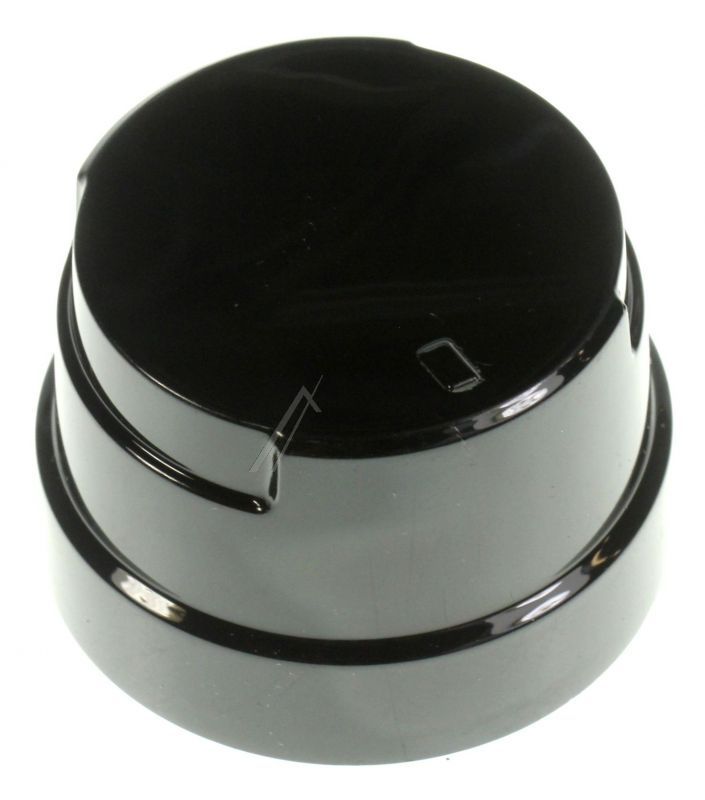 Knebel, Schwarz (3550515021)