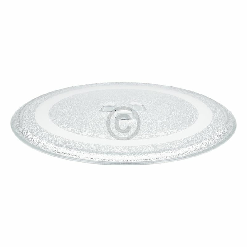 Drehteller Balay 12013479 245mmØ für Mikrowelle