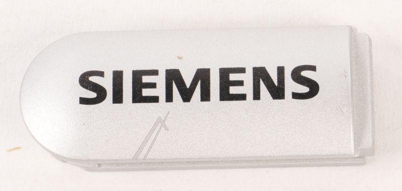 Blende für Dunstabzugshaube Bosch Siemens 00420325 Gehäuseteil