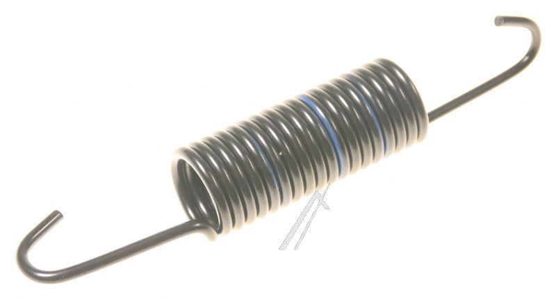 Feder für Bottich LG MHY62644801 in Waschmaschine LG Electronics