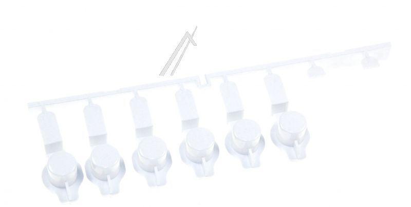 Drucktaste EBL 6 opt. 481241029477