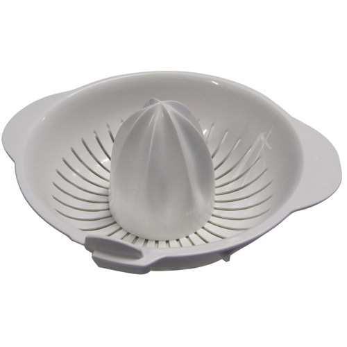 Presskegel für Zitruspresse DeLonghi KW706989 Kunststoff
