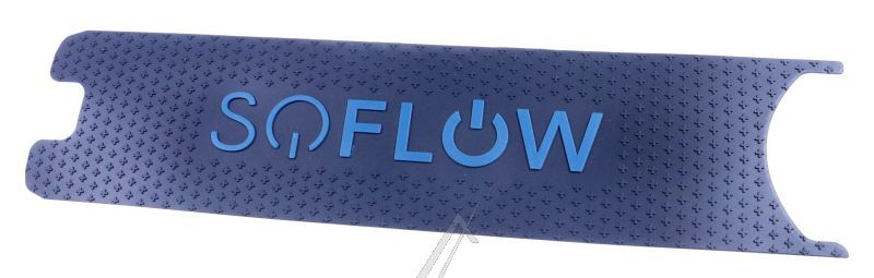 Deckpad mit Klebepapier SoFlow 800.231.46 für E-Scooter SO3 / SO3 2ND / SO3 PRO