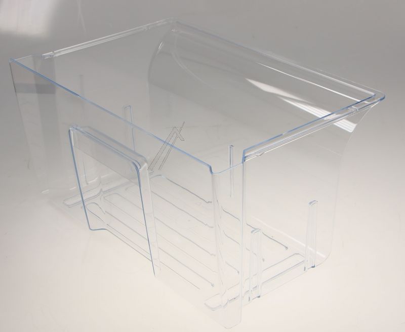 Frischefach für Ofen Beko Grundig Arcelik C00938169 Schublade