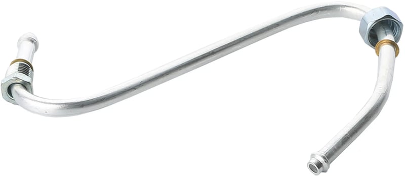 Brennerrohr 11008936