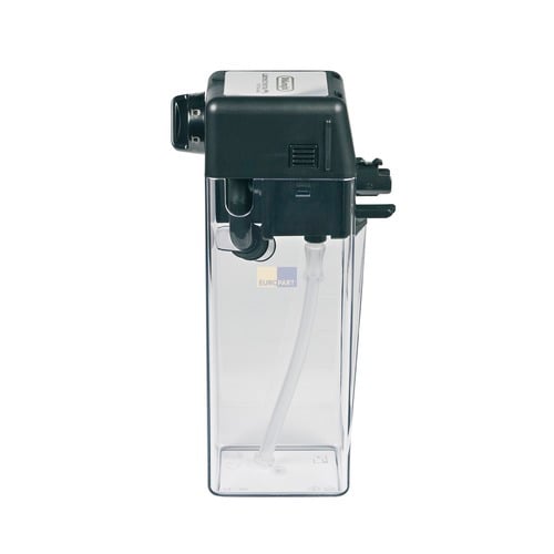 Milchtank komplett DeLonghi 5513294561 Original für Kaffeemaschine DeLonghi