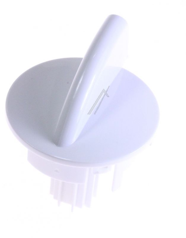 Taster für Küchenmaschine BSH-Gruppe 00422759 Bedienelement