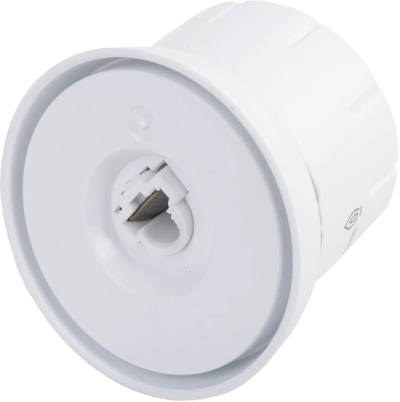 Drehgriff-Kochstelle 00627005