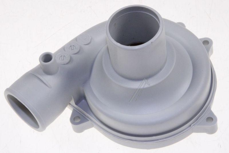 Pumpengruppe für Candy/Hoover Ofen 92158468 Heizungssystem