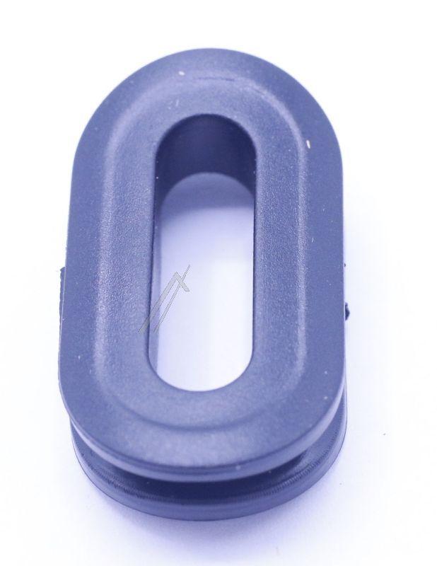 Buchse SoFlow 800.460.62 für SO2 AIR MAX E-Scooter Gehäuse