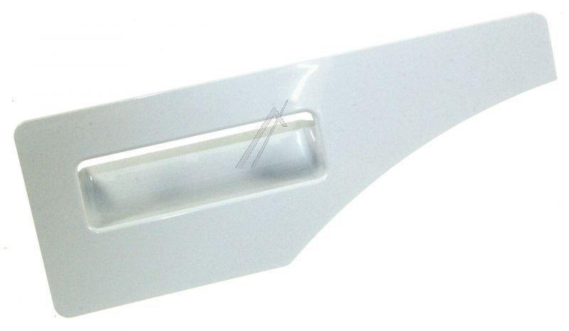 Waschmaschinen-Griff 490319 Hisense/Gorenje Gehäuse, Waschmittelverteiler