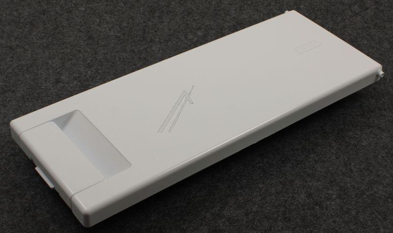 Gefrierfachklappe für Kühlschrank Electrolux 2063754051 Kühlschrank-Ersatzteil