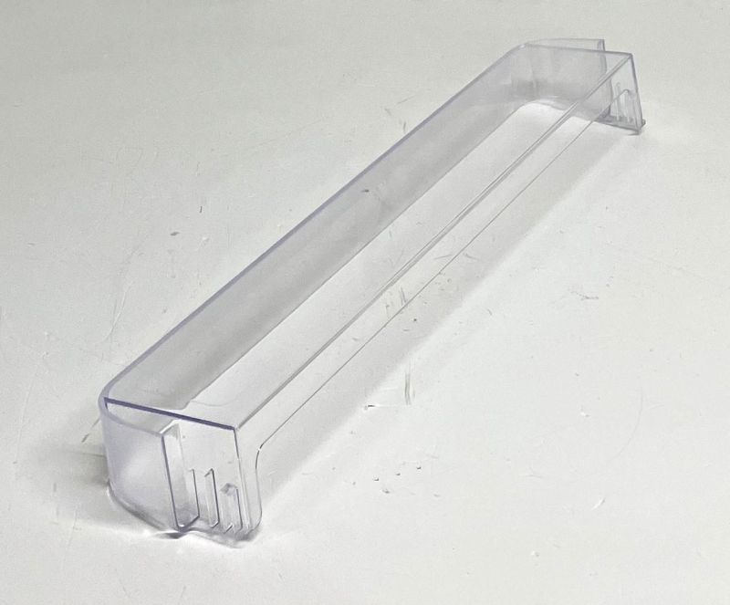 Abstellfach für Kühlschrank Smeg 760392067 Küchenfach