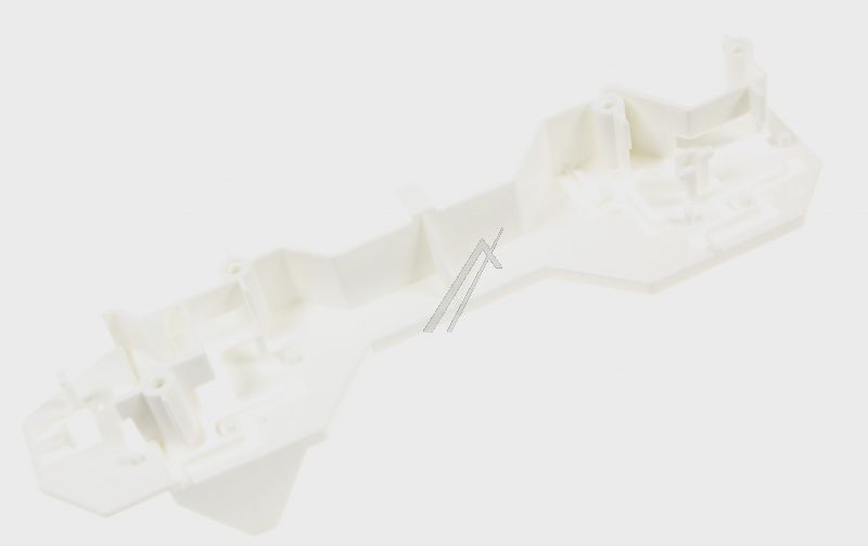 Verriegelungshaken für Sharp Mikrowelle PHOKA007URF0 Türverschluss