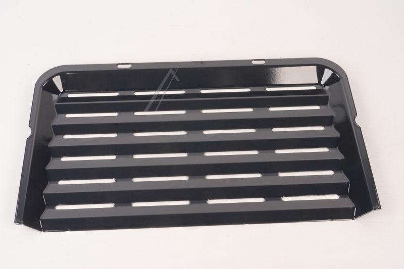 Grillblech für Ofen Bosch Siemens 11057911 Backblech