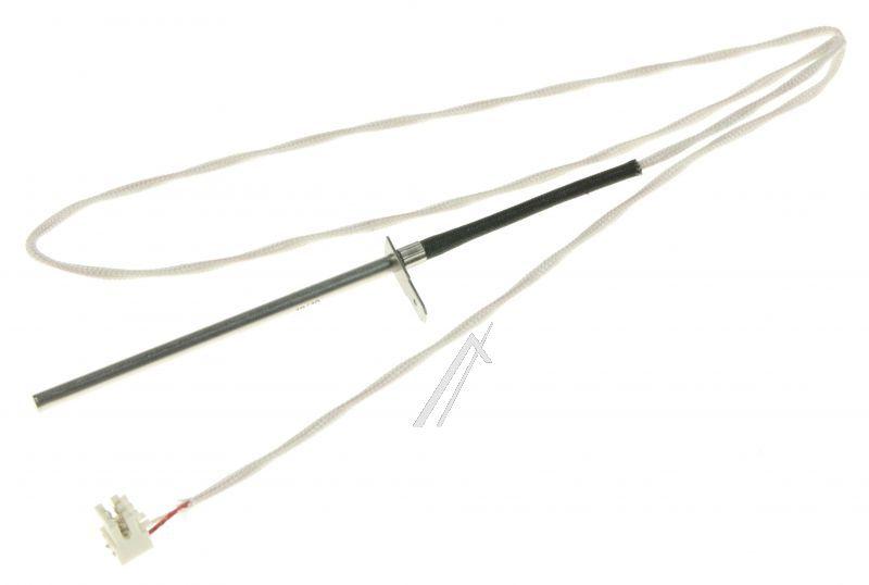 PT1000-C-P Temperatursensor für Hisense/Gorenje Ofen 304834 Backofen