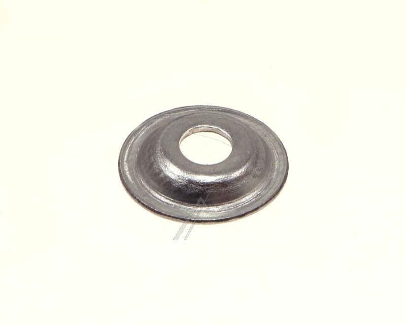 Lagerhalter für Kühlschrank Candy Hoover 40004306 Kühlschrankregal