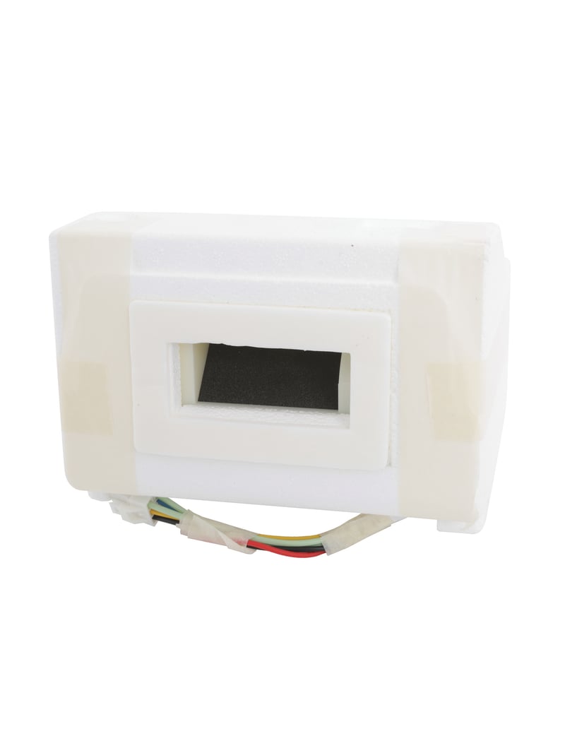 Temperaturregler 11016060