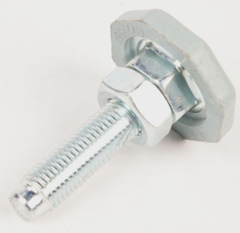 Gerätefuß für LG Trockner Com Fuß