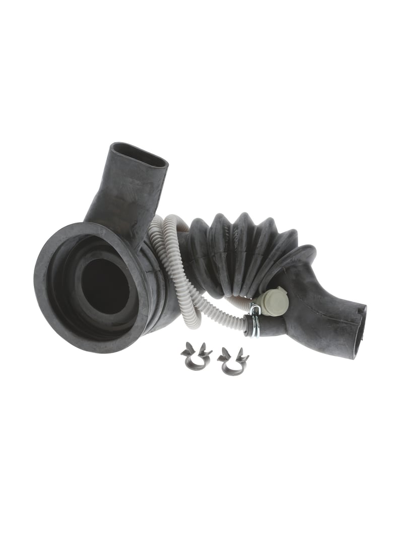 Pumpensumpf 00616873