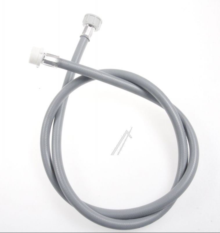 Zulaufschlauchverlängerung 1,5m Ofen TP Reflex Waschmaschine 1,5m Kaltwasser