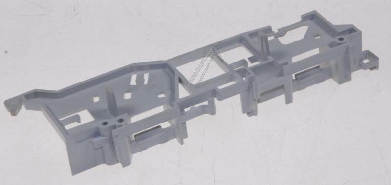 Schalterhalterung für Mikrowelle Whirlpool 481227018053 Befestigung