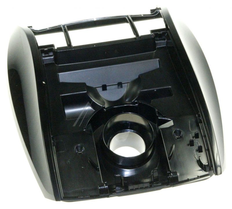 Deckel A1/B2/C2SCHWARZ Deckel A1/B2/C2 00704239