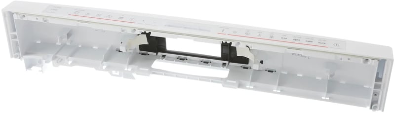 Blendenkasten 11018792