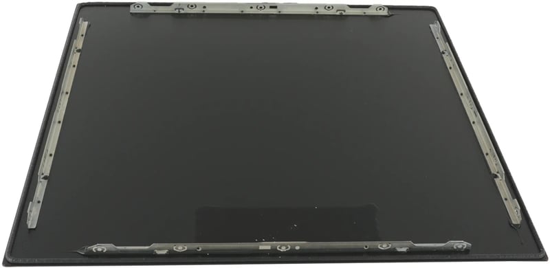 Glaskeramikfläche 00775571