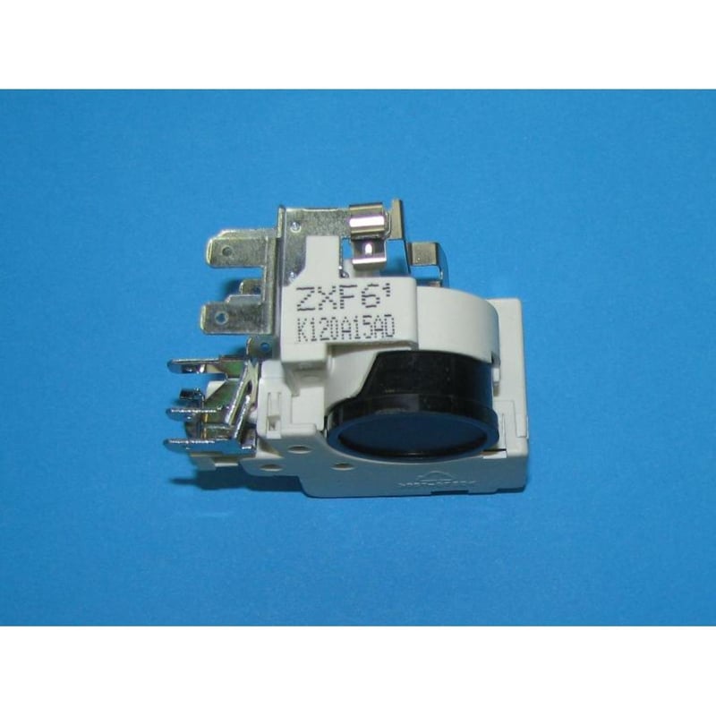 ANLAUFRELAIS KPL. K120 ZXF6 Gorenje 277925