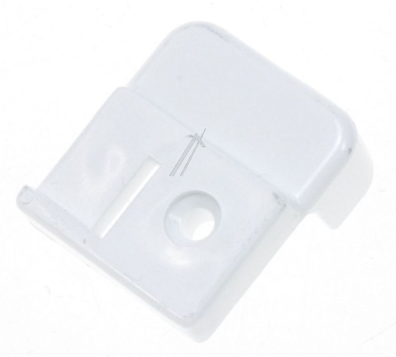 Distanzstück, links, Scharnier (3425542010)