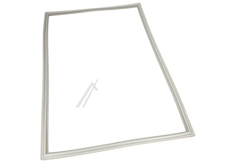 Türdichtung für Kühlschrank Beko/Grundig/Arcelik C00868744 K60340