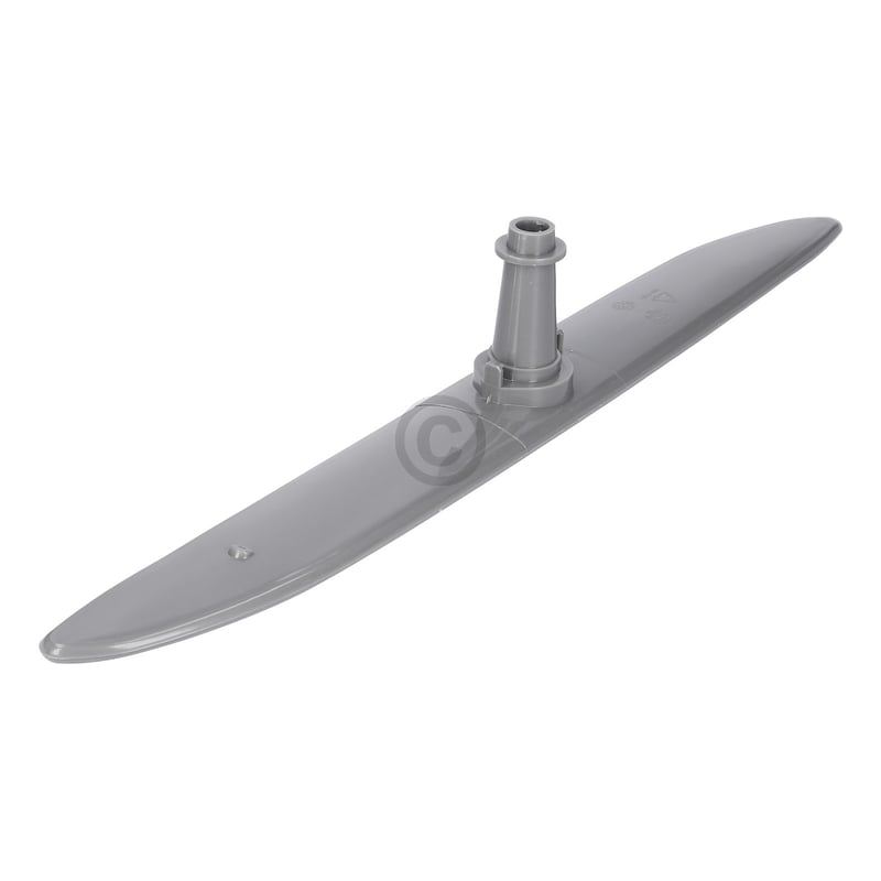 Sprüharm unten wie Electrolux 1526523400 für Geschirrspüler