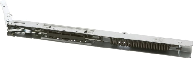 Türscharnier für Bosch-Herd 11031403 hochwertig, robust