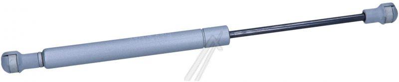 Gasfeder für Dunstabzugshaube Smeg 970170040 1431LF KTS75