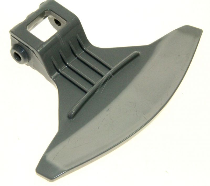 Beko Waschmaschine Griff C00873328 Türgriff
