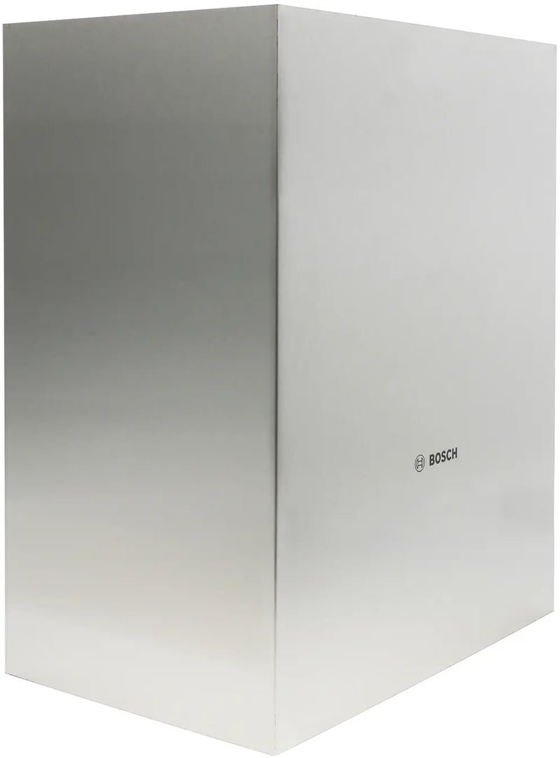 Lüftungskanal 00771712