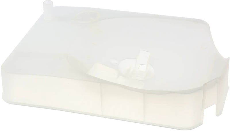 Kondensatbehälter 00267851