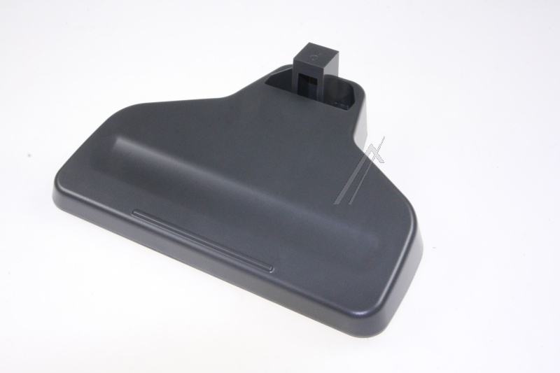 Sockel für Staubsauger Bosch 00683400 Ladestation, grau