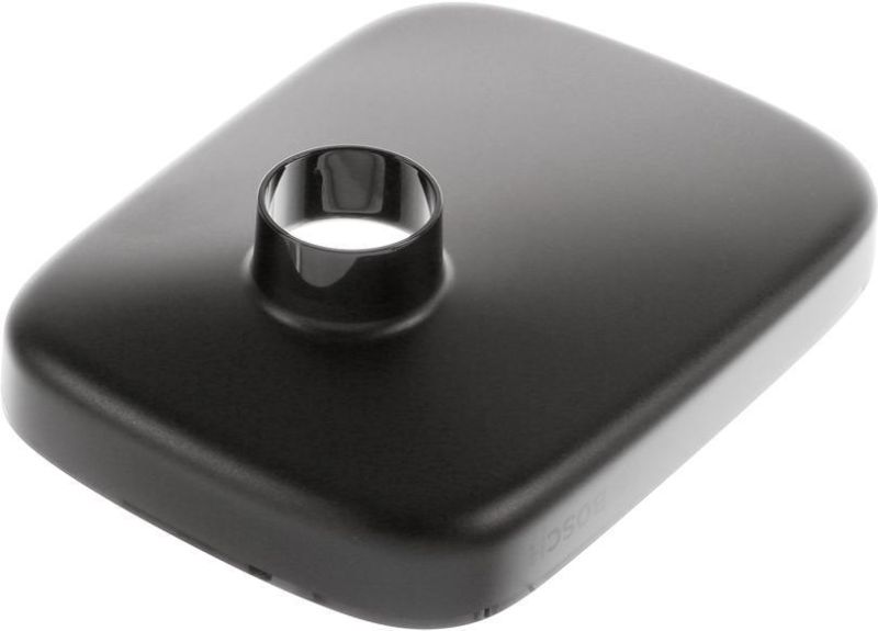 Einfüllschale für Fleischwolf Bosch Siemens 12047246 Füllbehälter Zubehör