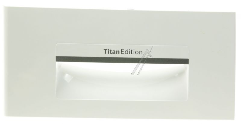 Schalengriff 12004590