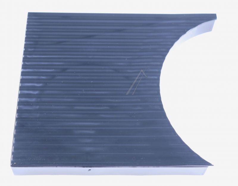 Anschlag für Allesschneider BSH-Gruppe 12012103 Haltevorrichtung