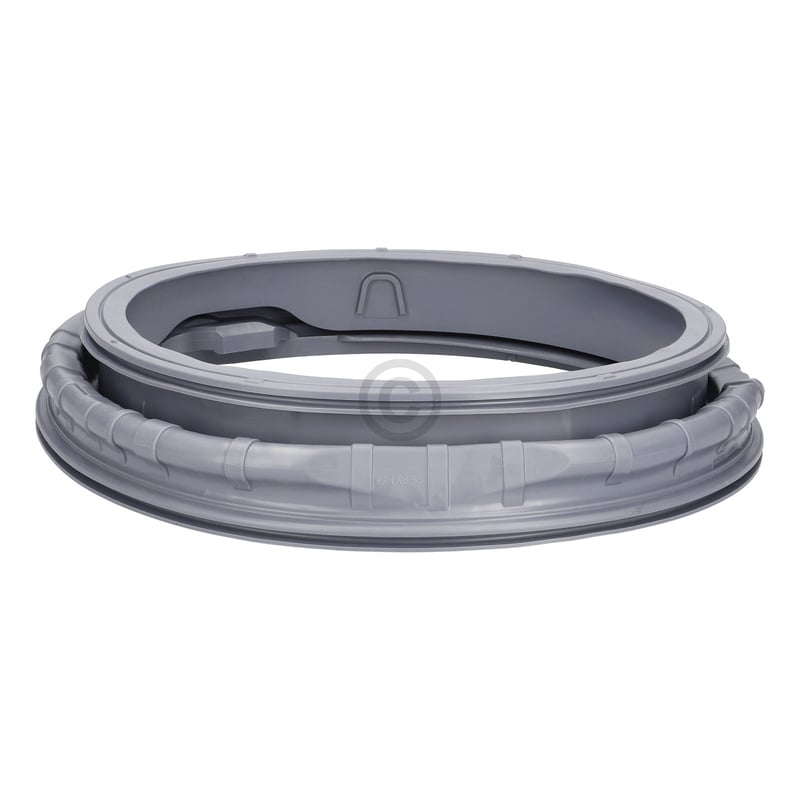 Türmanschette SAMSUNG DC64-03988C für Waschmaschine