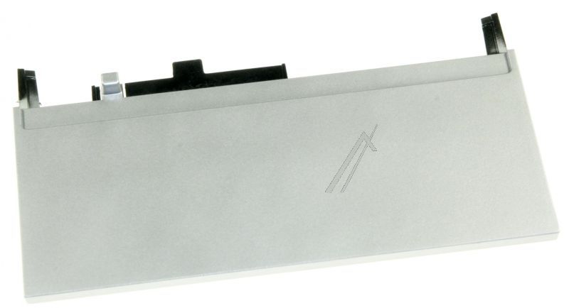 Auffangschale-Blende für Melitta Kaffeemaschine 6593001 Silber