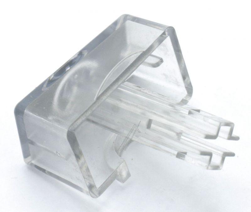 Tastendeckel, Elektronik, Verchr (1174710010)