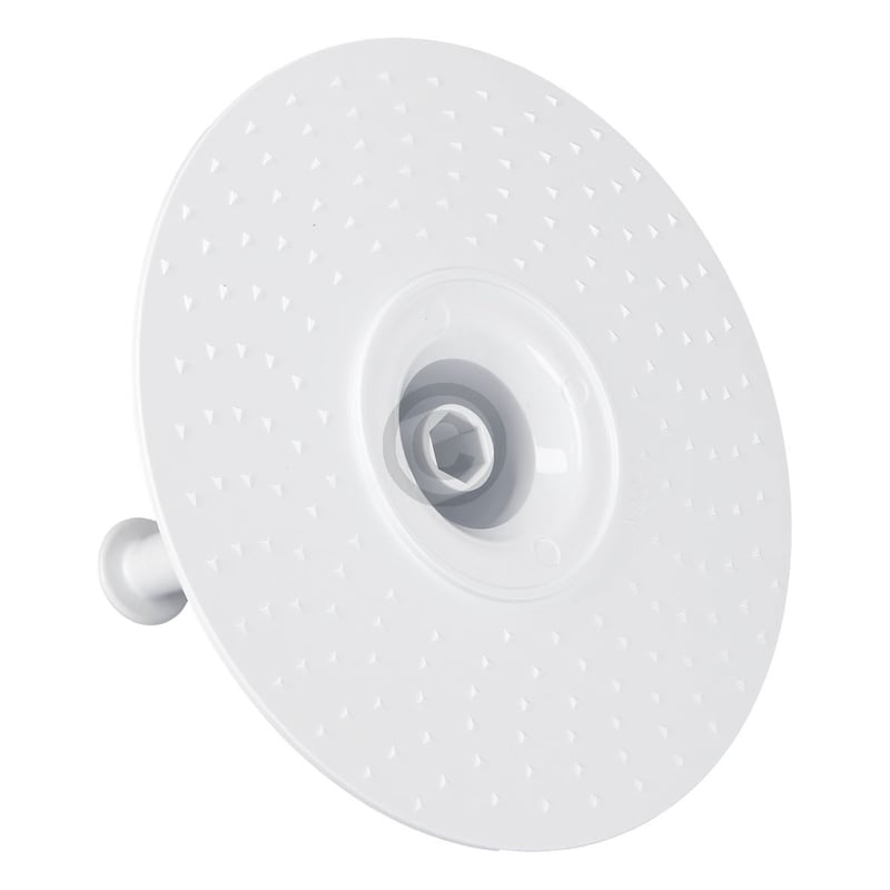 Schlagscheibe Bosch 00650962 für Entsafter