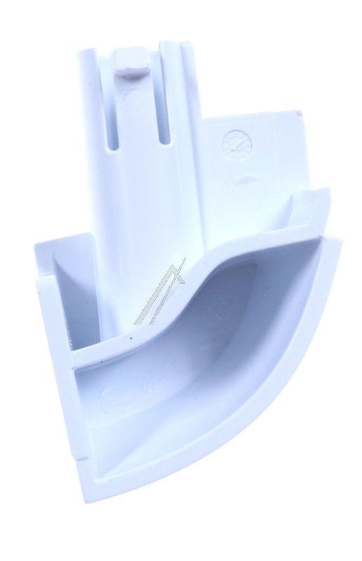 Pedal, Ein/Aus Taste (1181508050)