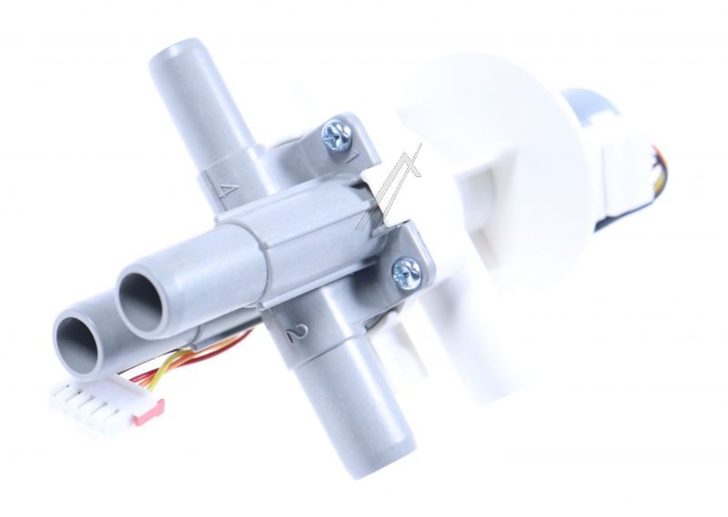 LG Kühlschrank Ventilbaugruppe Umrüstung AJU75838701 Wasser